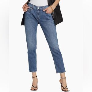 rag & bone Denim Jeans